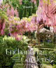 Book cover of: Veranda Enchanting Gardens