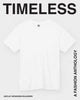 Book cover of: Timeless. By: Hayley Edwards-Dujardin