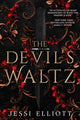 Book cover of: Devil's Waltz