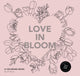 Book cover of: Love in Bloom. By: Alli Koch