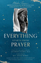 Book cover of: Everything Starts from Prayer. By: Mother Teresa
