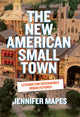 Book cover of: New American Small Town