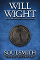 Book cover of: Soulsmith