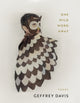 Book cover of: One Wild Word Away. By: Geffrey Davis