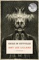 Book cover of: Exile in Guyville. By: Amy Lee Lillard
