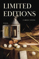 Book cover of: Limited Editions. By: Carole Stone