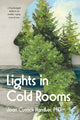 Book cover of: Lights in Cold Rooms