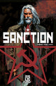 Book cover of: Sanction