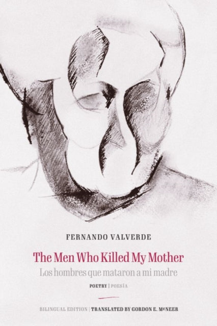 Book cover of: Men Who Killed My Mother | Los hombres que mataron a mi madre
