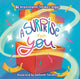 A Surprise For You