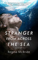 Book cover of: Stranger From Across the Sea