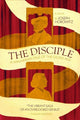 Disciple