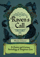 Book cover of: Raven'S Call