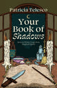 Book cover of: Your Book of Shadows