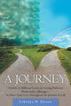 Book cover of: Journey. By: Lakonya D. Parson