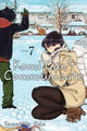 Komi Can't Communicate, Vol. 7 9781974707188 Tomohito Oda