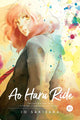Ao Haru Ride, Vol. 10 9781974708208 Io Sakisaka