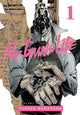 Book cover of: No Guns Life, Vol. 1