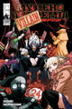 My Hero Academia, Vol. 24 9781974711208 Kohei Horikoshi