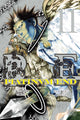 Book cover of: Platinum End, Vol. 11. By: Tsugumi Ohba