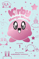 Kirby Manga Mania, Vol. 1 9781974722341 Hirokazu Hikawa