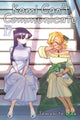 Komi Can't Communicate, Vol. 17 9781974724550 Tomohito Oda