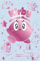 Book cover of: Kirby Manga Mania, Vol. 7. By: Hirokazu Hikawa