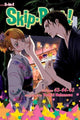 Book cover of: Skip·Beat!, (3-in-1 Edition), Vol. 15. By: Yoshiki Nakamura