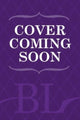 Book cover of: Love Nest 2nd, Vol. 2. By: Yuu Minaduki