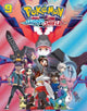 Book cover of: Pokemon: Sword & Shield, Vol. 9. By: Hidenori Kusaka