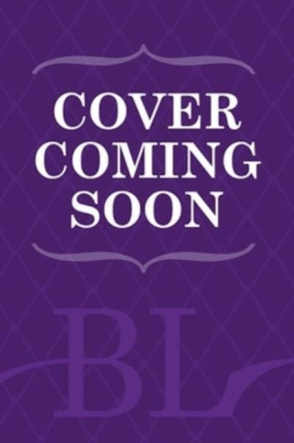 Book cover of: Black or White, Vol. 8. By: Sachimo