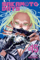 Sakamoto Days, Vol. 15 9781974751693 Yuto Suzuki