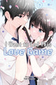 Book cover of: I Want to End This Love Game, Vol. 5. By: Yuki Domoto
