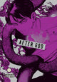 Book cover of: After God, Vol. 3