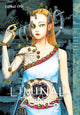 Liminal Zone, Vol. 2 9781974752256 Junji Itō