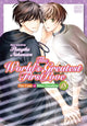 Book cover of: World's Greatest First Love, Vol. 18