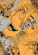 Book cover of: After God, Vol. 4