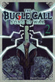 Book cover of: Bugle Call: Song of War, Vol. 2