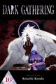 Book cover of: Dark Gathering, Vol. 16