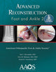 Book cover of: Advanced Reconstruction: Foot and Ankle 2: Print + Ebook. By: Ian J. Alexander M.D.