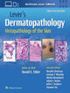 Book cover of: Lever's Dermatopathology: Histopathology of the Skin. By: David E. Elder