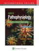 Book cover of: Porth's Pathophysiology. By: Tommie L. Norris