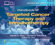 Book cover of: Handbook of Targeted Cancer Therapy and Immunotherapy. By: Daniel D. Karp
