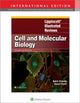 Book cover of: Lippincott Illustrated Reviews: Cell and Molecular Biology. By: CHANDAR