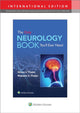Book cover of: Only Neurology Book You'll Ever Need: Print + eBook with Multimedia. By: THALER