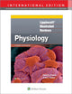 Book cover of: Lippincott® Illustrated Reviews: Physiology. By: PRESTON