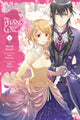 Book cover of: Fiancee of the Wizard, Vol. 4. By: Masaki Kazuka