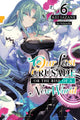 Book cover of: Our Last Crusade or the Rise of a New World, Vol. 6 (light novel). By: Kei Sazane