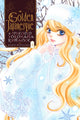 Book cover of: Golden Japanesque: A Splendid Yokohama Romance, Vol. 4. By: Kaho Miyasaka