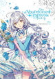 Book cover of: The Abandoned Empress, Vol. 1 (comic). By: Yuna